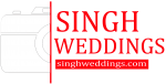 SinghWeddings